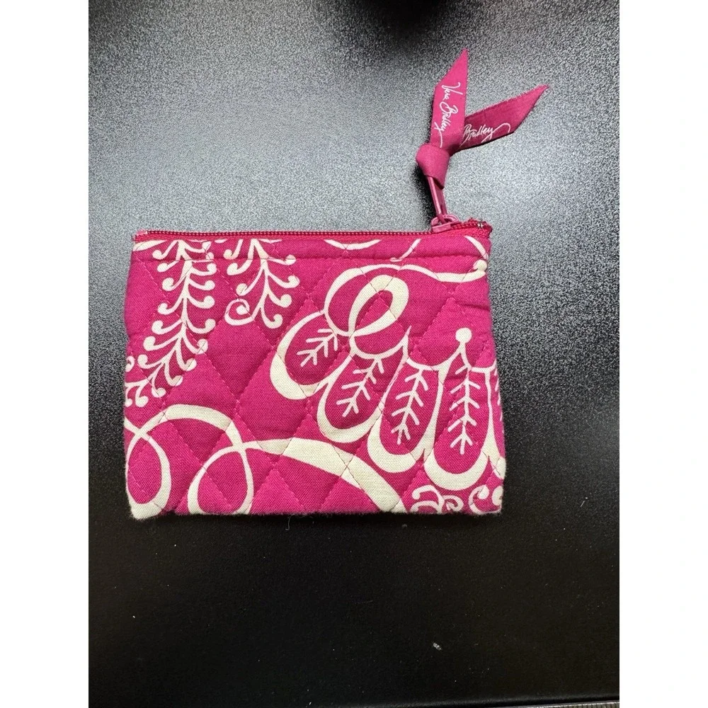Vera Bradley authentic vera